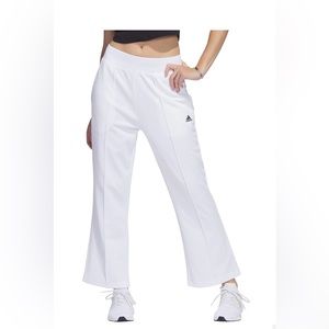 Adidas Women's Tiro 7/8” Pants size L